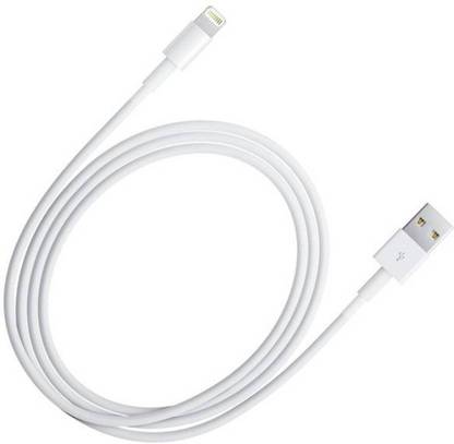 RODIAN Lightning Cable 2 A 1 m USB Cable