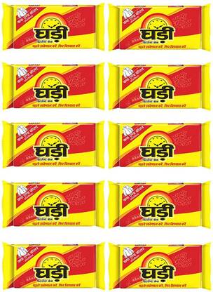 Ghadi GhadiDetergent1 Dishwashing Detergent