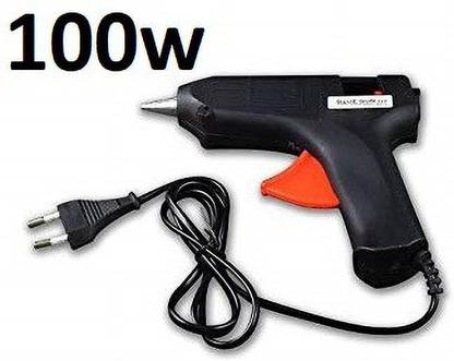Flyrobo Hot Glue Gun 100W Electronic Components Electronic Hobby Kit