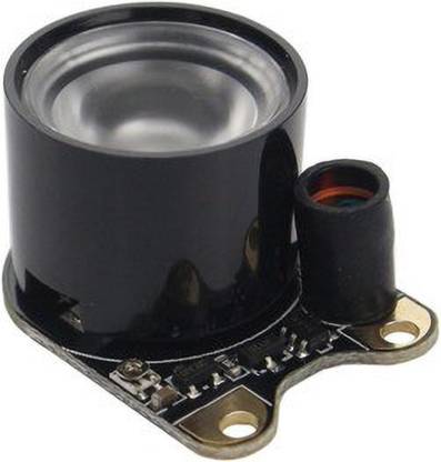 Prime Intact Infrared LED Night Vision 3W for Raspberry Pi Camera Electronic Components Electronic Hobby Kit