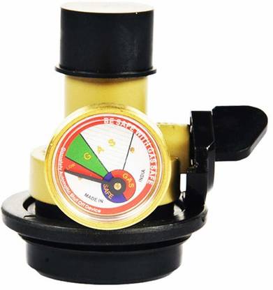 BOOBOX Gassepticedevice0000005 Gas Detector