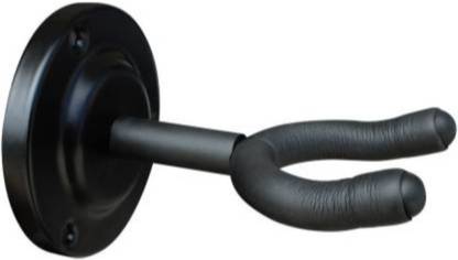 NAMABI GWM2 Wall Hanger