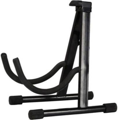 SAMAT Guitar Stand-1 A Frame Stand