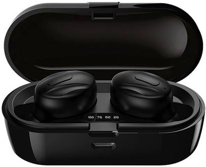 fiado XG_13 TWS EarPods magnetic wireless Bluetooth