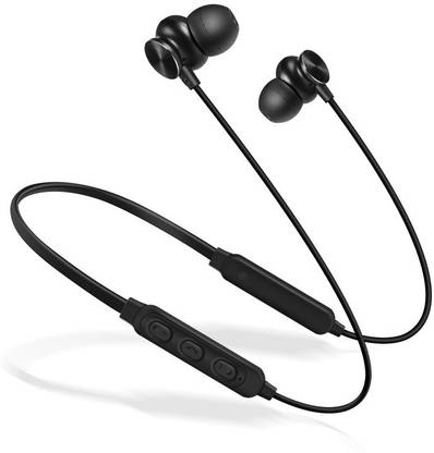 Tiitan N2 Bluetooth Gaming
