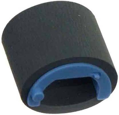 Protech Pick up Roller for HP 1020,1005,1010 GREY INK TONER Black Ink Toner