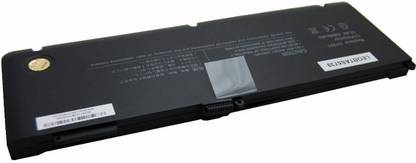 LAPCARE LEOBTAS5739 Laptop Battery for MacBook Pro 13" A1321 Series 6 Cell Laptop Battery