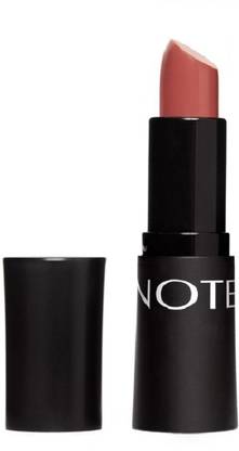 NOTE MATTEMOIST LIPSTICK 303