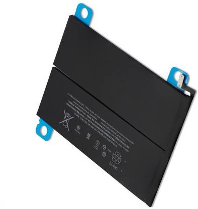 FliptrOn Mobile Battery For  Apple iPad Mini 2