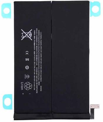FliptrOn Mobile Battery For  Apple iPad Mini 3