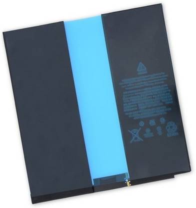 FliptrOn Mobile Battery For  Apple iPad Pro 10.5" (2017 Edition)