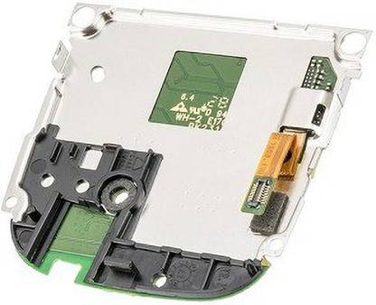 SPAREWARE NK3310 NOKIA KEYBOARD FLEX CABLE KEYPAD PATTA Home Button