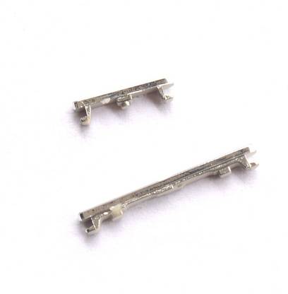 SPAREWARE NEO 5 A33 OPPO A33 BODY SIDE BUTTON POWER VOLUME BUTTON /OPPO NEO 5 BODY SIDE BUTTON POWER VOLUME BUTTON Power ON/OFF Button