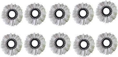 Sharry Regular Refill