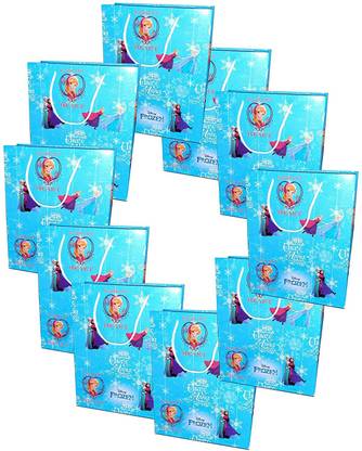 ThemeHouseParty Printed Party Bag