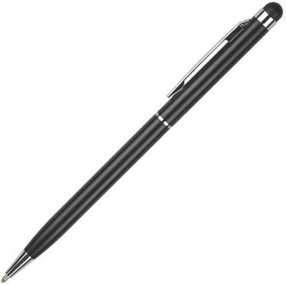 AMINITY AMINITY- 2 IN 1 STYLISH PEN Ball Pen