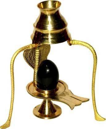 VALUE CRAFTS Brass