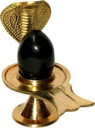 VALUE CRAFTS Brass