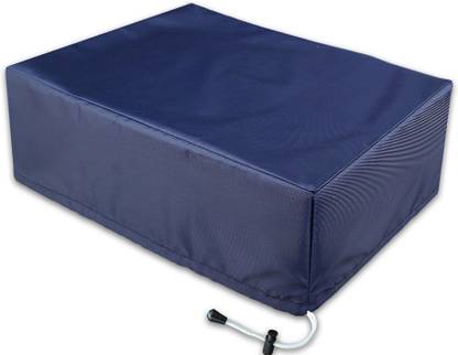 Beebox Printer Dust Cover For Canon Pixma G3010 All-in-One Printer Cover