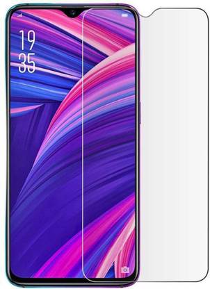 Riff Tempered Glass Guard for vivo y93, vivo y95, vivo y97