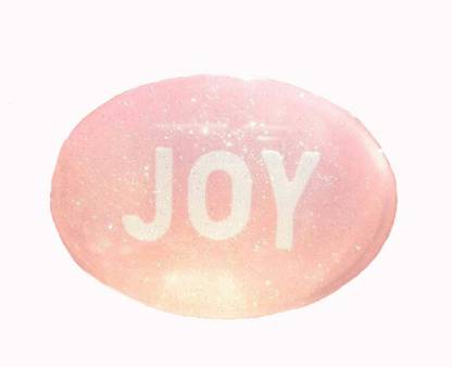 handmade dreams HANDMADE JOY SOAP
