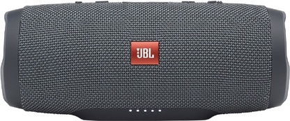 Jbl boombox bluetooth speaker flipkart Outlet