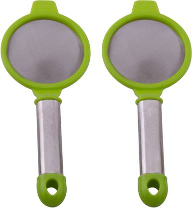 AXE Tea Strainer