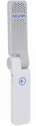 Acuva Solarix UV Sterilization Stick