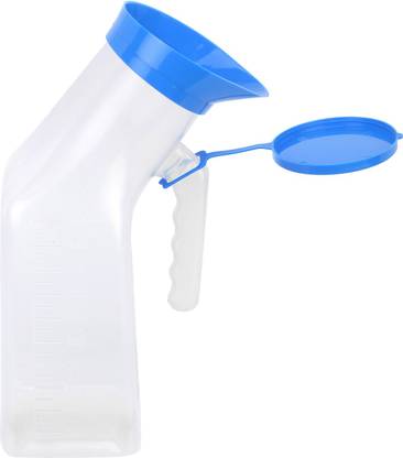 RCSP urine pot Urine Pot