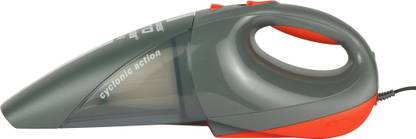 Black & Decker ACV 1205 Car Vacuum Cleaner