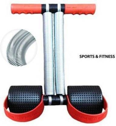 starpearl sec45 Ab Exerciser