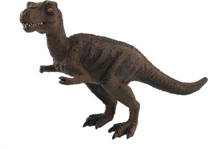 Tector Young T-Rex (387192) - By Animal Planet (Official)