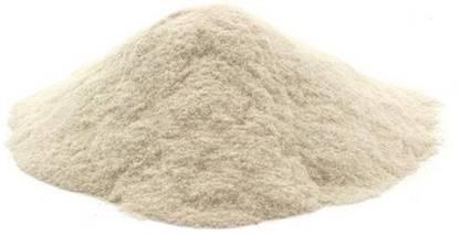 KOO Retails Xanthan Gum Powder - Thickening Binding Agent - 100 Gm, Gluten Free & Vegan Baking Powder