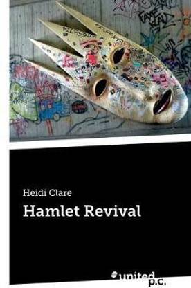 Hamlet Revival