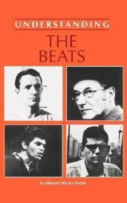 Understanding the Beats