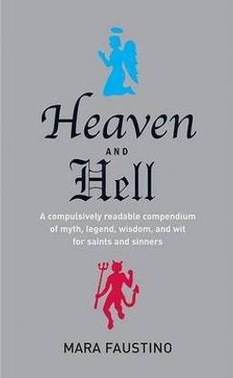 Heaven and Hell