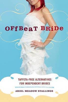 Offbeat Bride