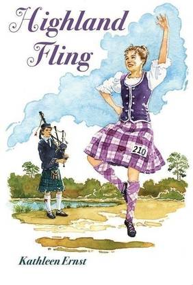 Highland Fling