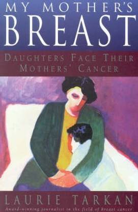 My Mother's Breast