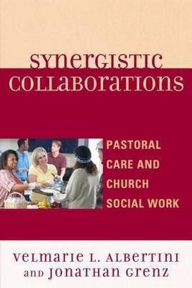 Synergistic Collaborations
