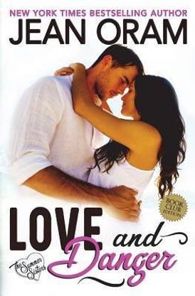 Falling for the Bodyguard