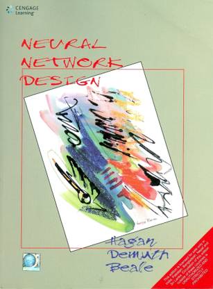 Neural Network Design