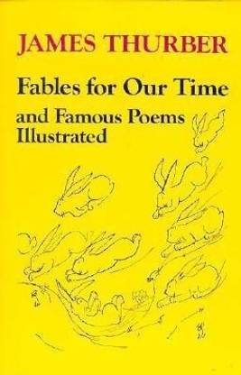 Fables of Our Time