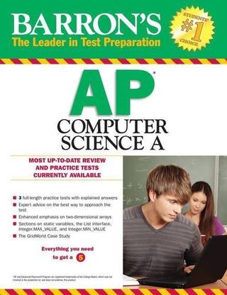 Ap Computer Science A