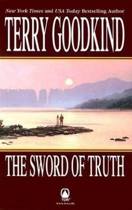 Sword of Truth