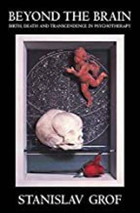 Beyond the Brain: Birth, Death, and Transcendence in Psychotherapy