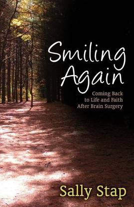 Smiling Again
