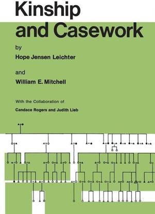 Kinship and Casework