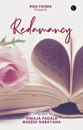 REDAMANCY