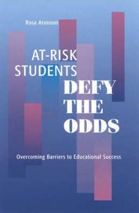 At-Risk Students Defy the Odds
